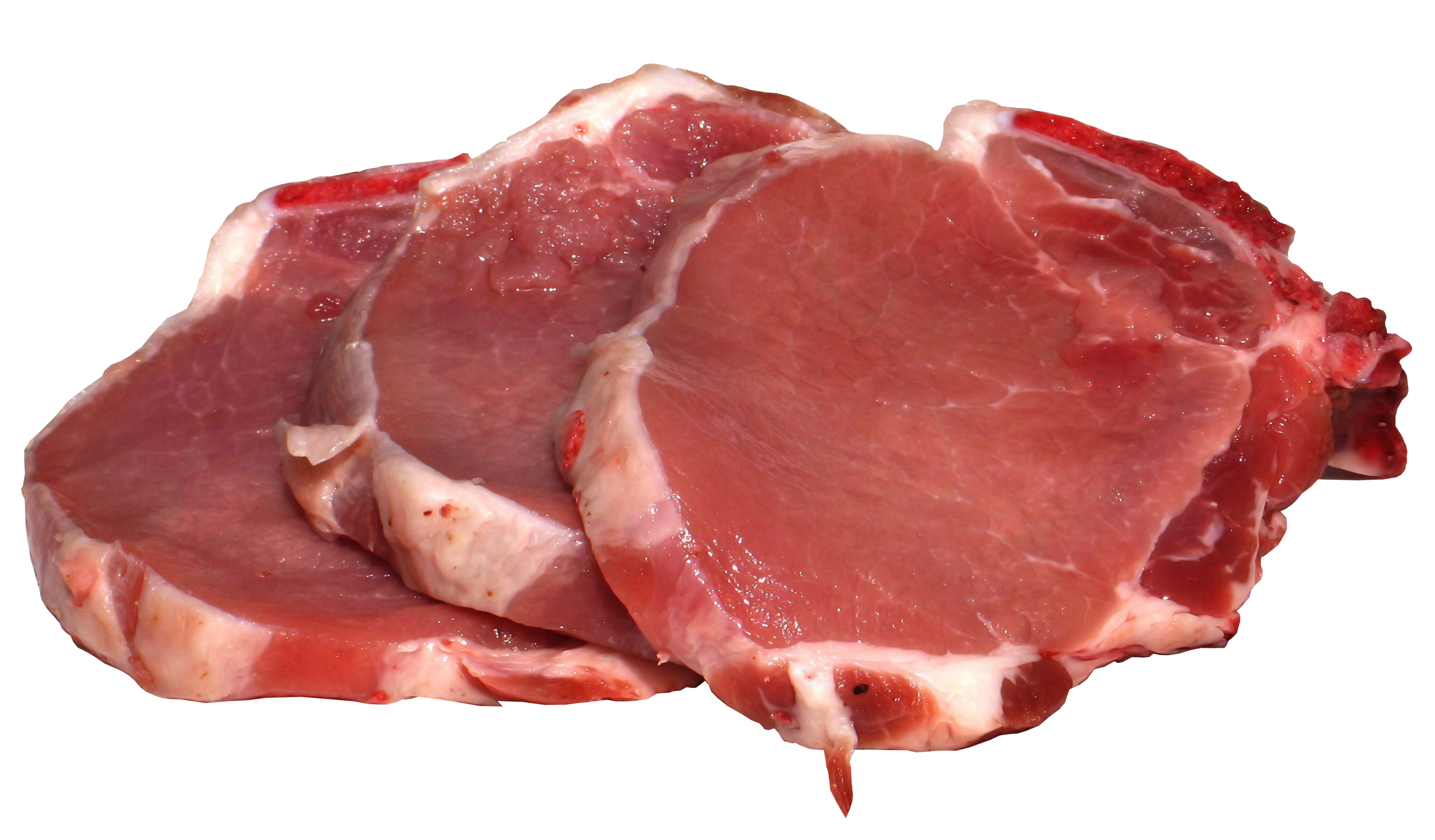 Non-Veg